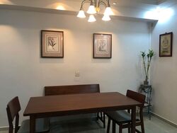 Blk 778 Woodlands Drive 60 (Woodlands), HDB 4 Rooms #543833541